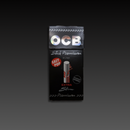 OCB Stick Premium