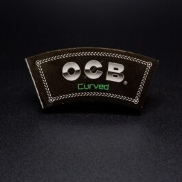 OCB Curved