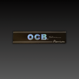 OCB Slim