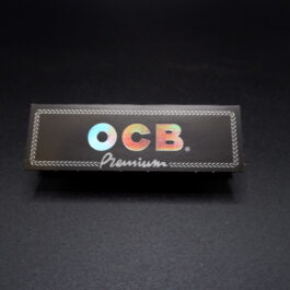 OCB Premium